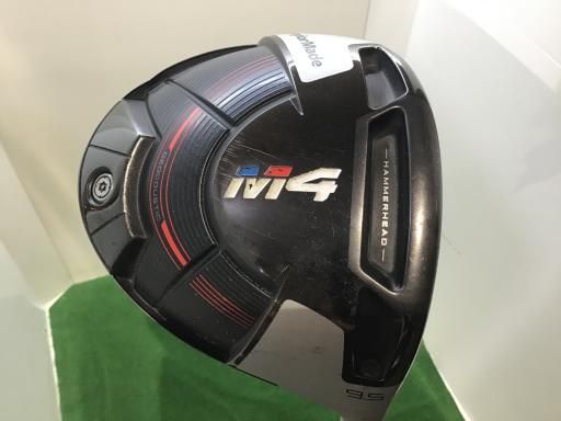 2024 メンテナンス済み GrassRoots G-I-48LPIIIイノランモデル