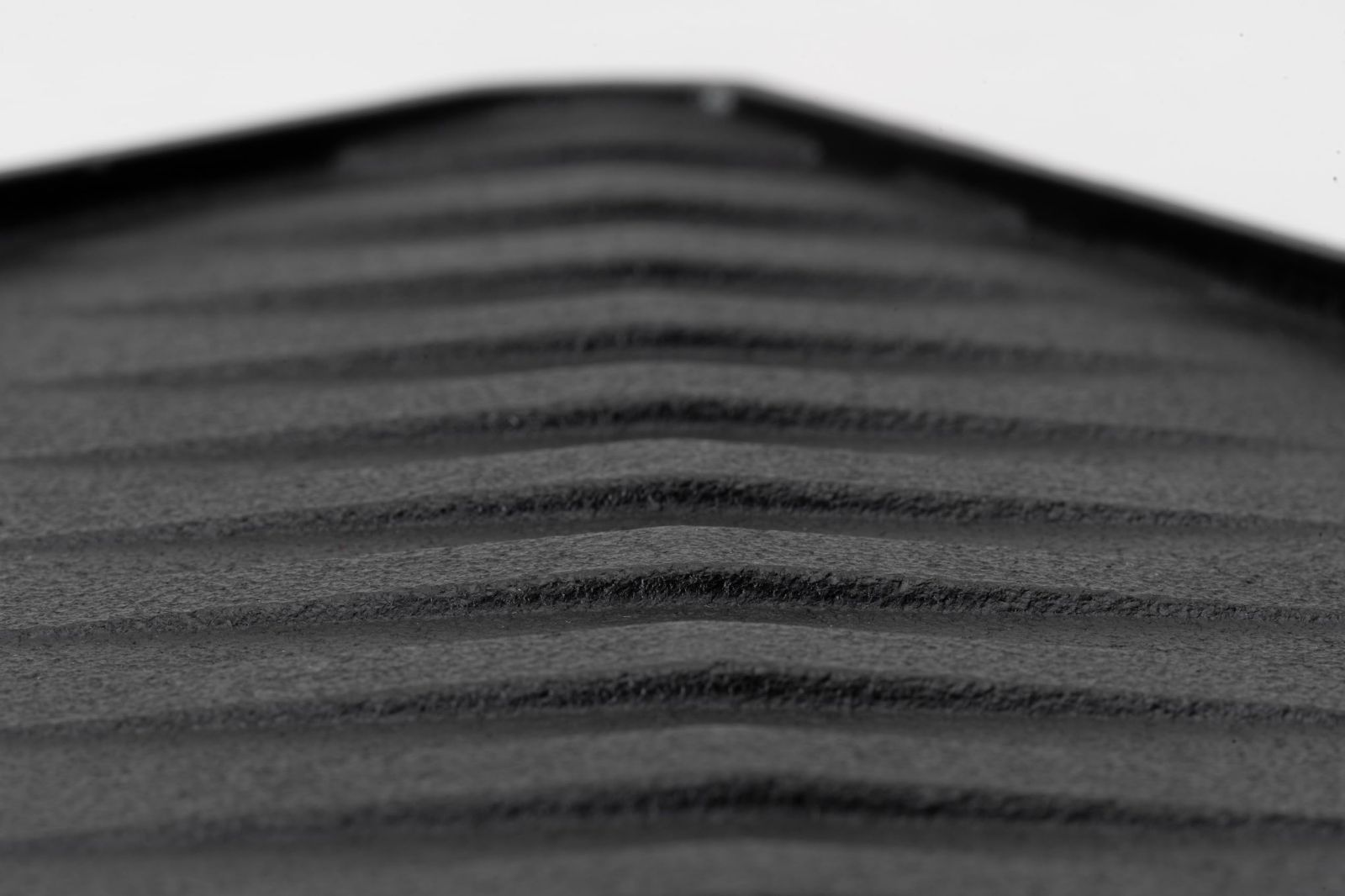 スノーピーク snow