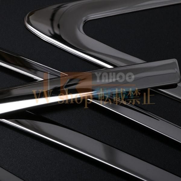 多面的な トヨタ プリウス 60系 5代目 1月 ウィンドウトリム ウェザーストリップモール ステンレス製 鏡面 カスタムパーツ 外装 14P 596 しかも送料無料でお得！