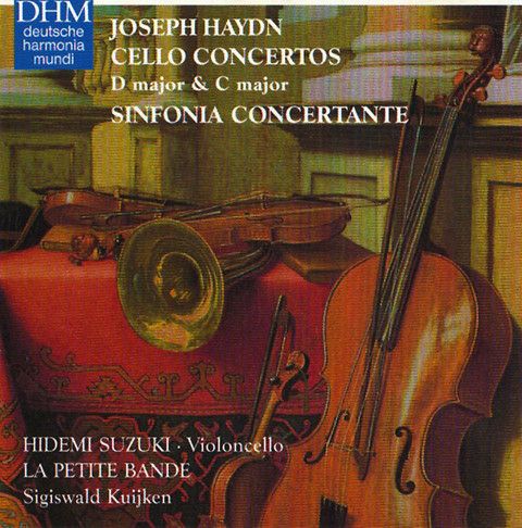 J.S. Bach, Sigiswald Kuijken – Drei Sonaten Und Drei Partiten Für Violine  Solo BWV 1001-1006 – Box Set 3 x Vinyl, 1983 [r6590852] | Discogs