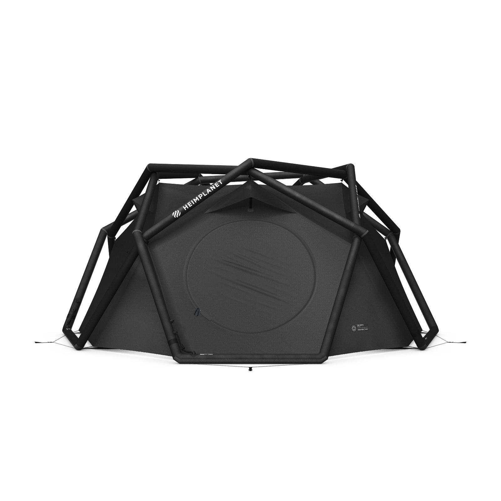 ヘイムプラネット 黒 BLACK HEIMPLANET THE CAVE ケイブ 楽天市場】ハイムプラネット ヘイムプラネット ザ ケイブXL