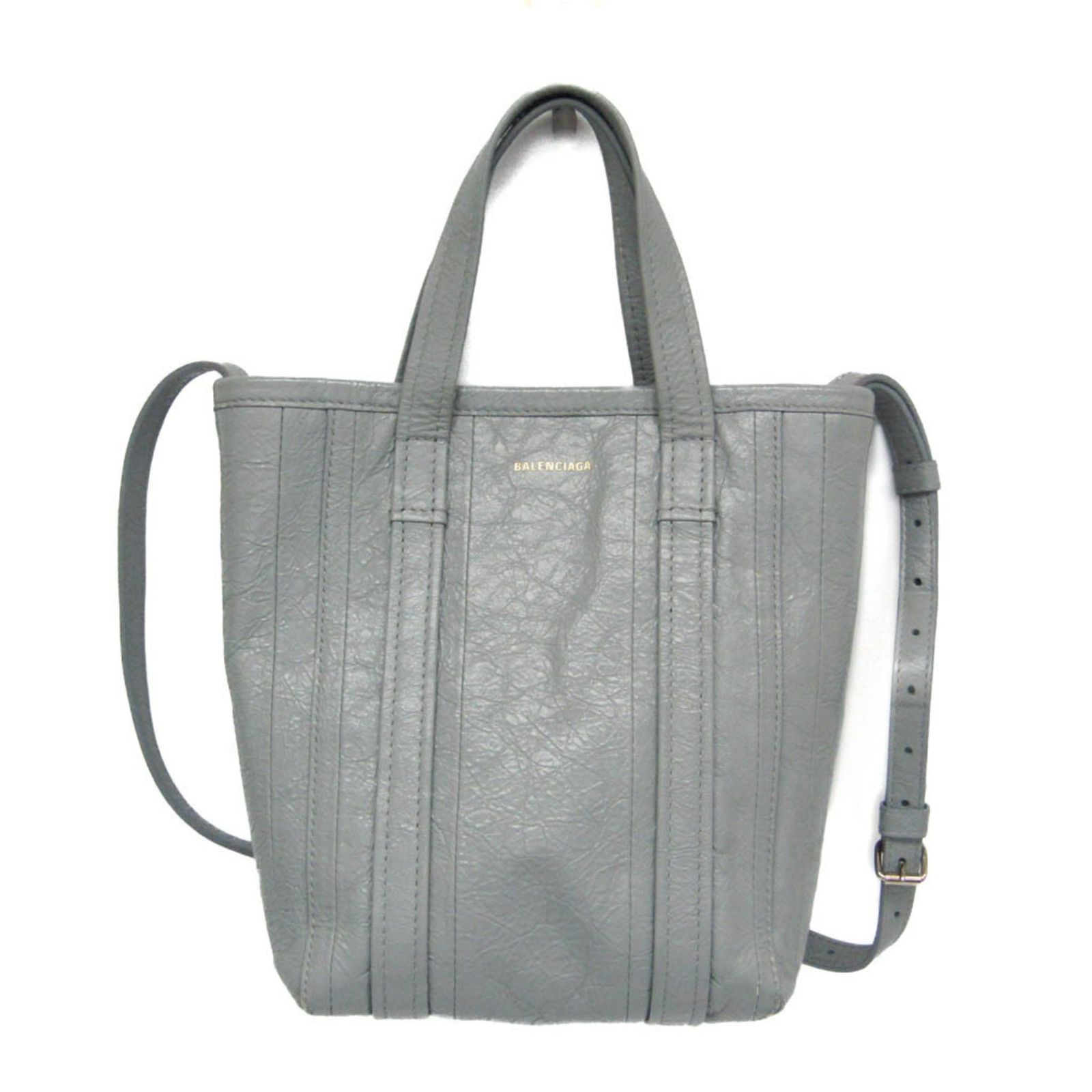 バレンシアガ(Balenciaga) バルベス BARBES 672983 メンズ,レディース 