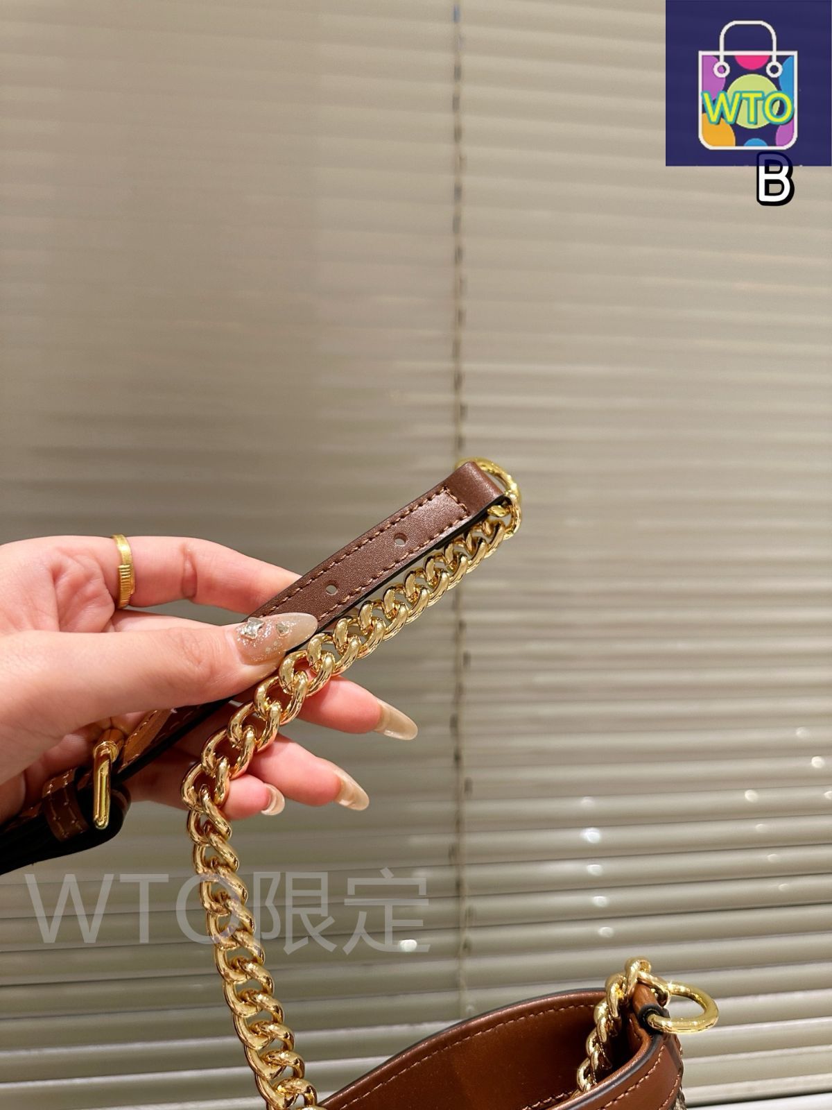 GUCCI アンダーアームバッグ　グッチ 今日特価】Gucci グッチ 1955 レトロ アンダーアームバッグ