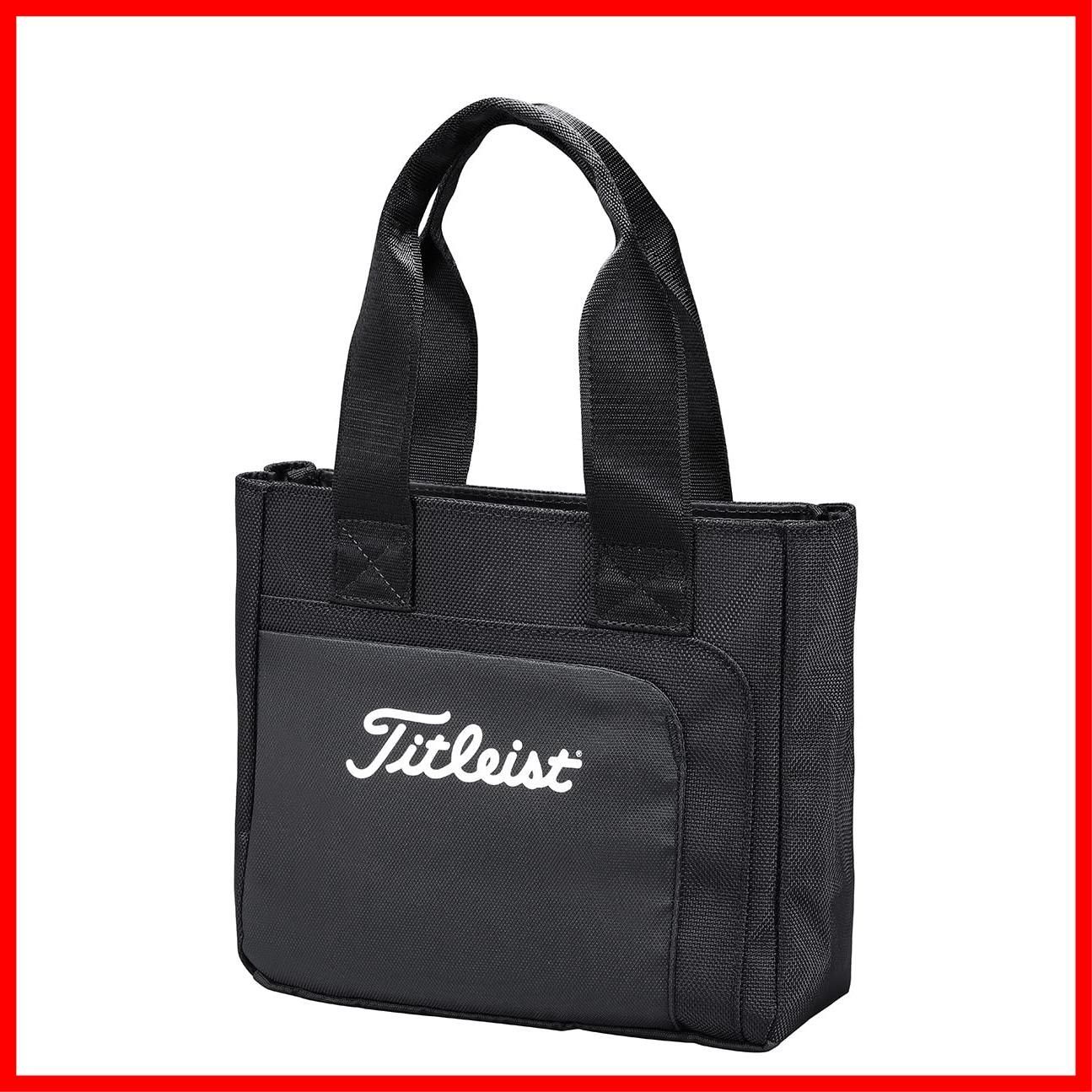 【人気商品】[TITLEIST] ケース ネクストジェン 目土袋
