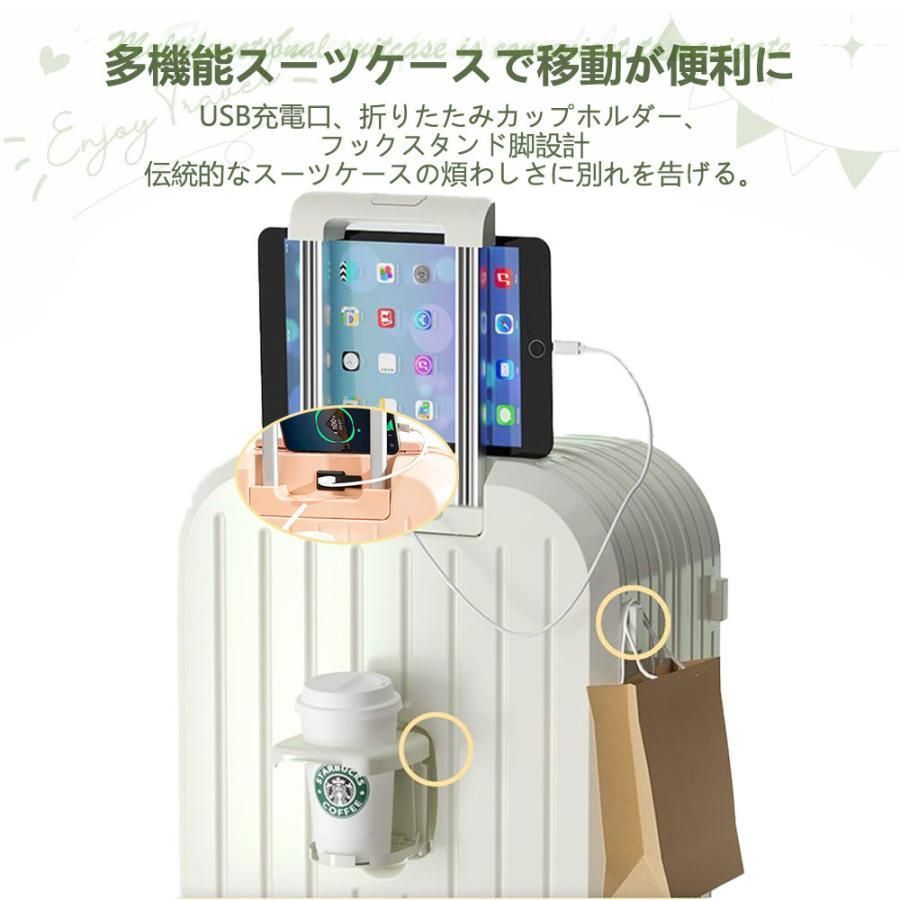 修
