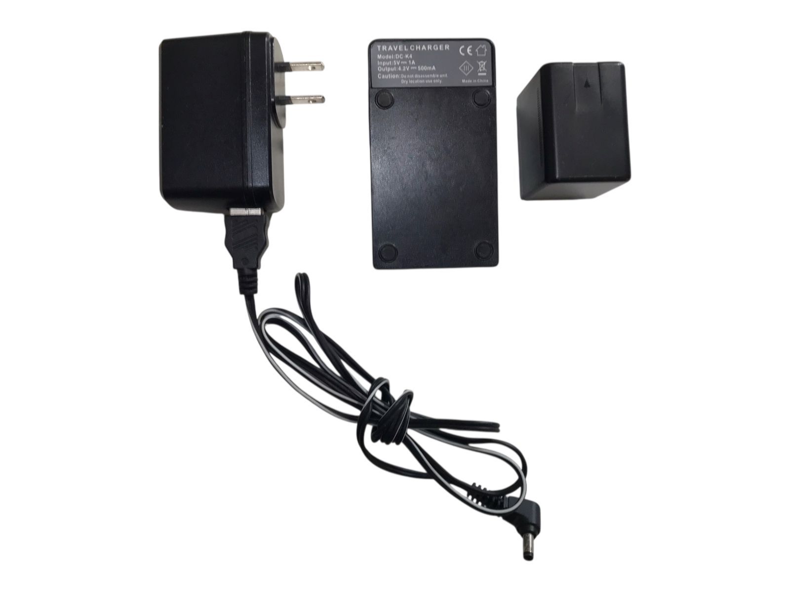  Panasonic パナソニック デジタル4 Kビデオカメラ VX 1 M W ホワイト 2019年製 ビデオカメラ本体 ビデオカメラ