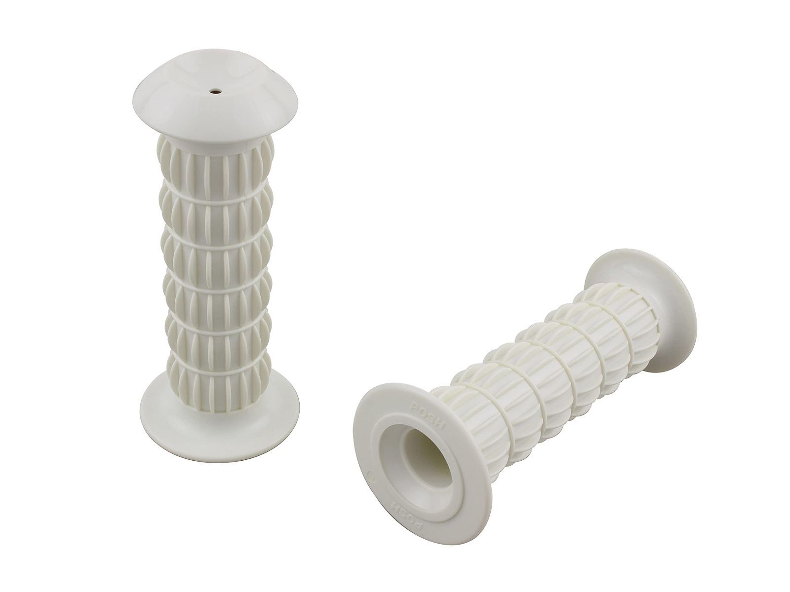 特価商品】バイク用グリップ Z2タイプクラシカルグリｯプ