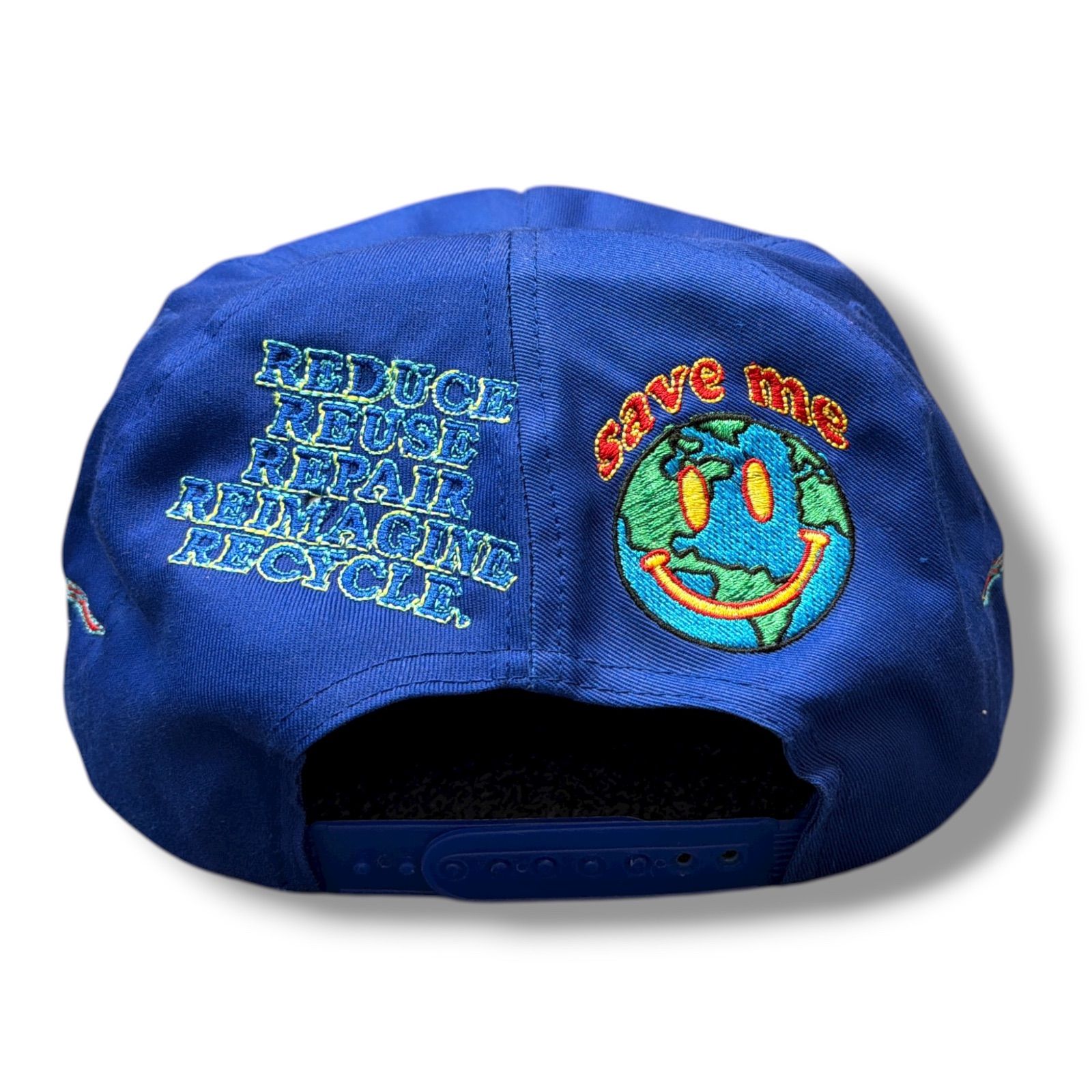 未使用 Better With Age キャップ 未使用 Better With Age キャップ 帽子 黒 Better With Age - Summer