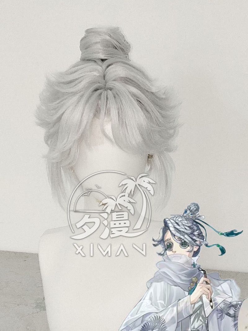 墨韵 イソップ