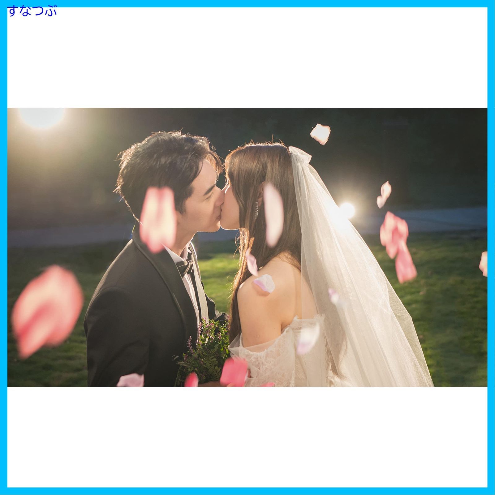 新品未開封】シークレット・ハウス~恋の相手はトップスター