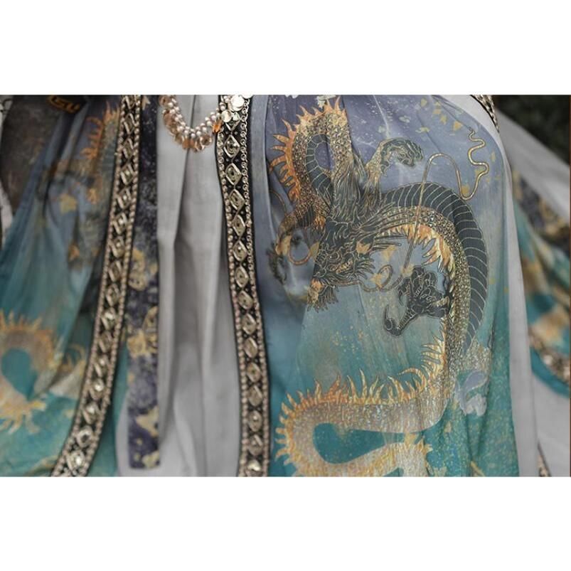 レディース コスチューム