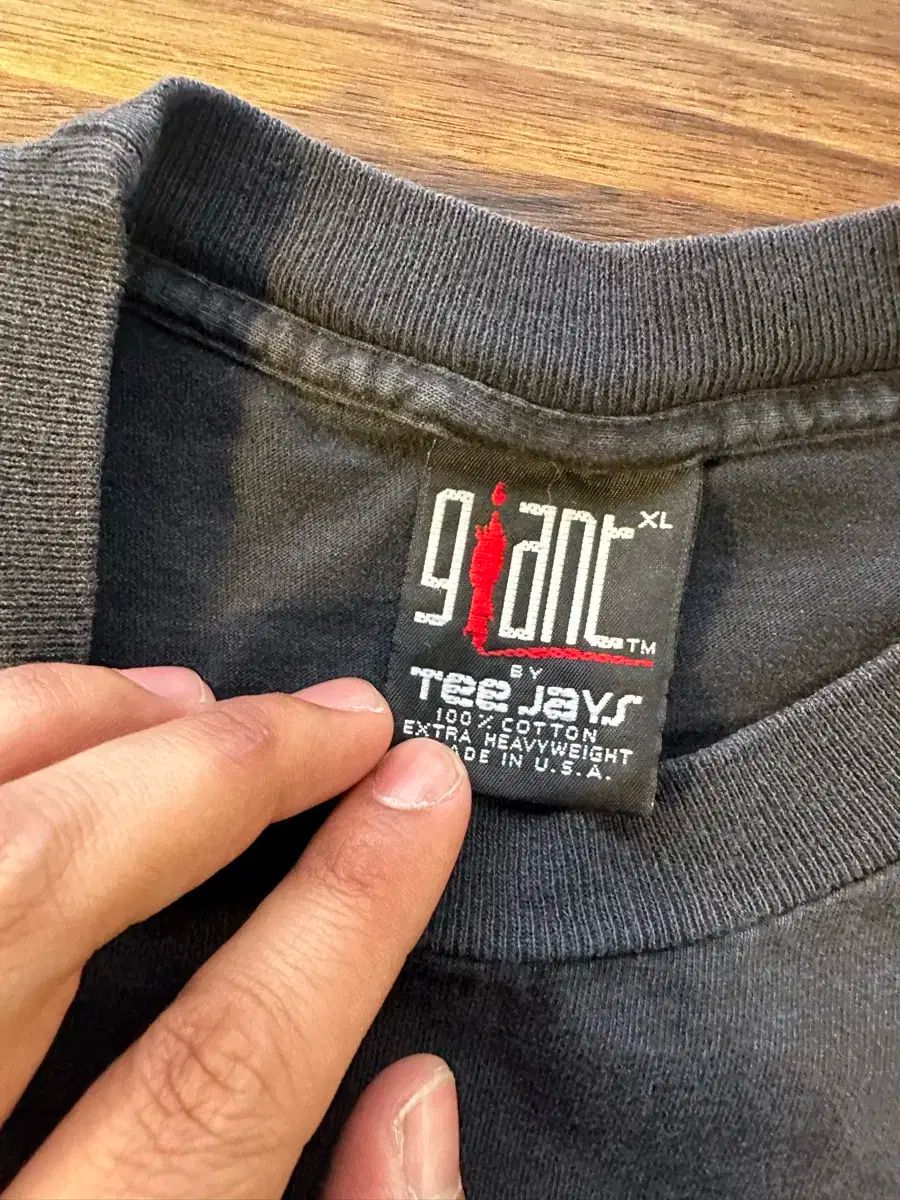 1994 Tシャツ