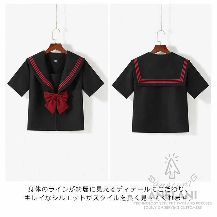 卒業式入学式JK服装結婚式3点セット高学年子供卒業式の服女の子160小学校女子フォーマル安いスーツ学院風コート学生服発表