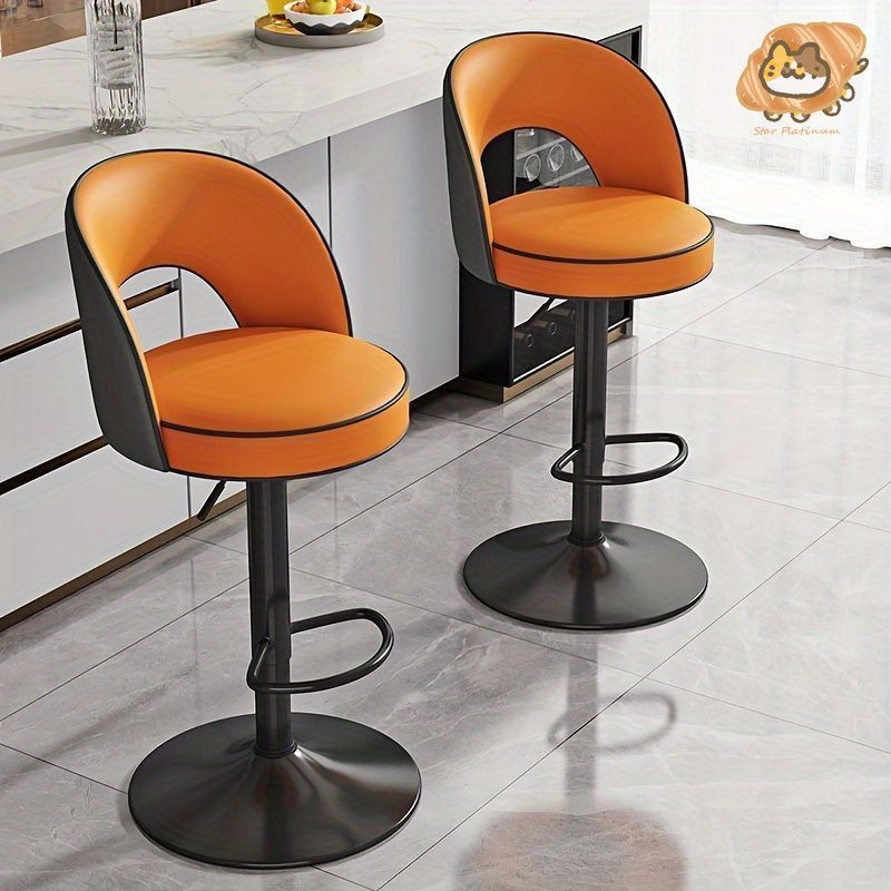 IKEA ストランドモン ハイバックチェア パーソナルソファ 一人用