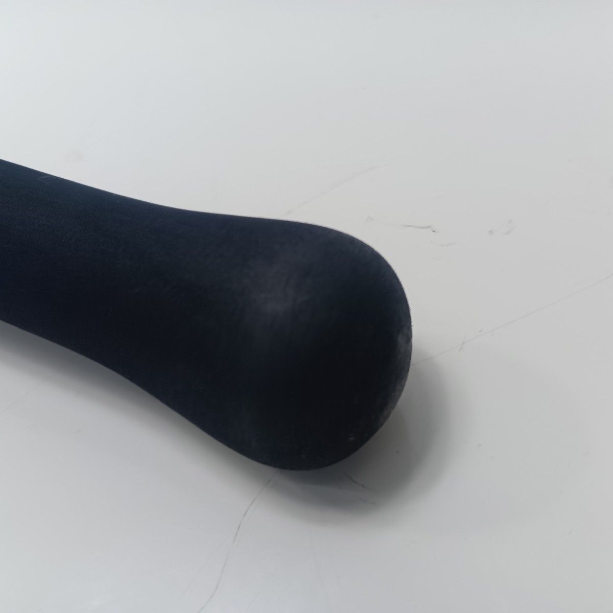 AIMS ブラックアロー81 XB