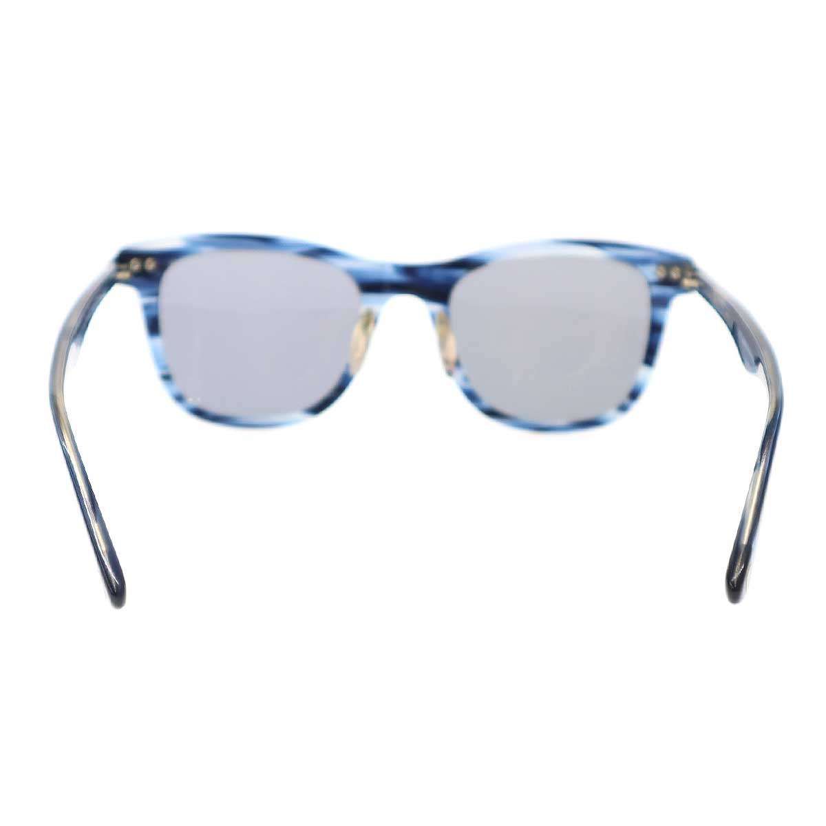 PS Paul Smith ピーエスポールスミス サングラス アイウェア PPS-1004 