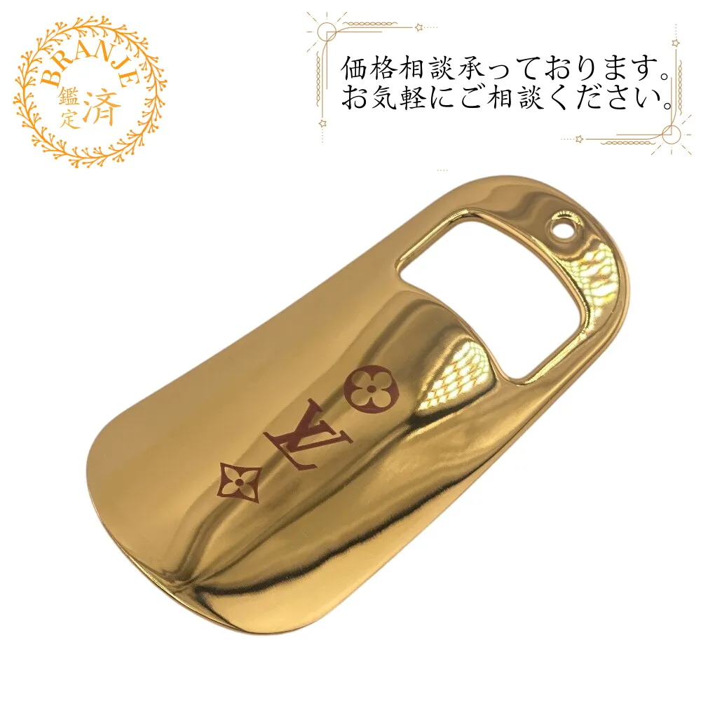 non 靴べら ルイヴィトン 2025年最新】ルイヴィトン靴べらの人気アイテム - メルカリ
