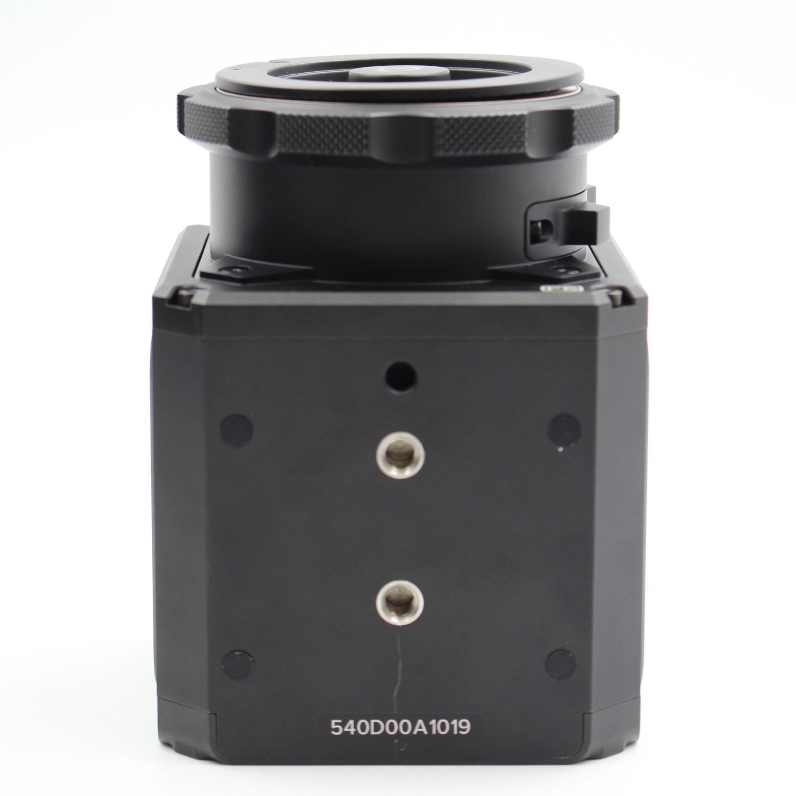 Cinema Camera