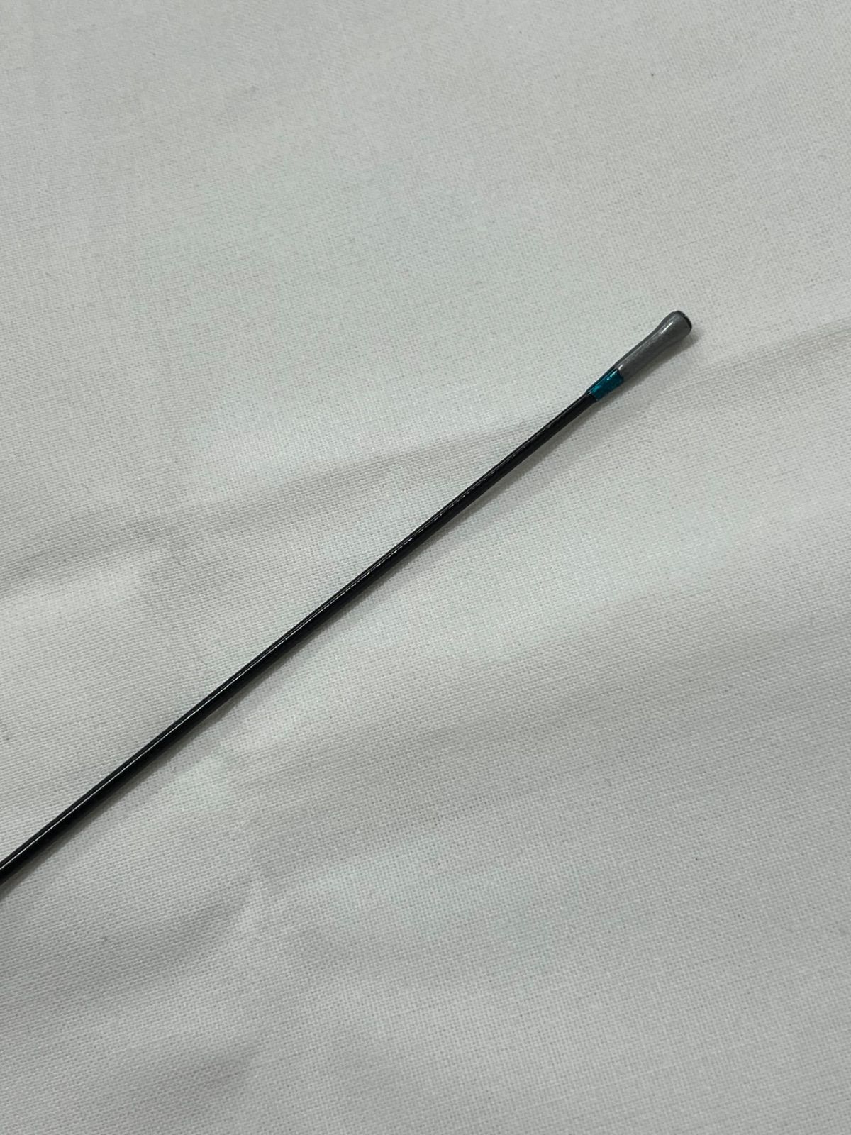 エメラルダスストイスト ＡＧＳ