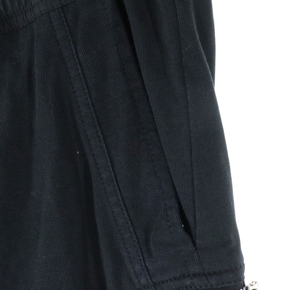 ブラック RU20S7396-BA