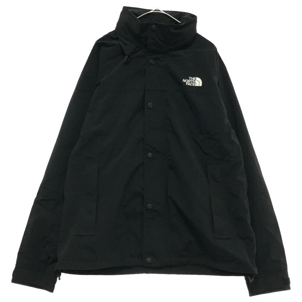 THE NORTH FACE (ザノースフェイス) VERSATILE Q3 JACKET NP21964