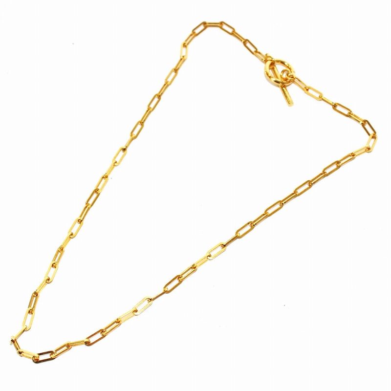 k18 天然琥珀ブレスレットバングルイヤリングセットコハク