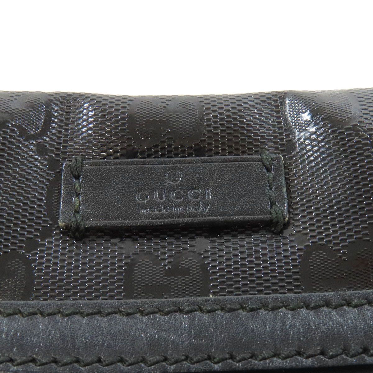 未使用級 GUCCI グッチ 211107 ショルダーバッグ GG インプリメ 楽天市場】GUCCI グッチ 211107 ショルダーバッグ GGスプリーム