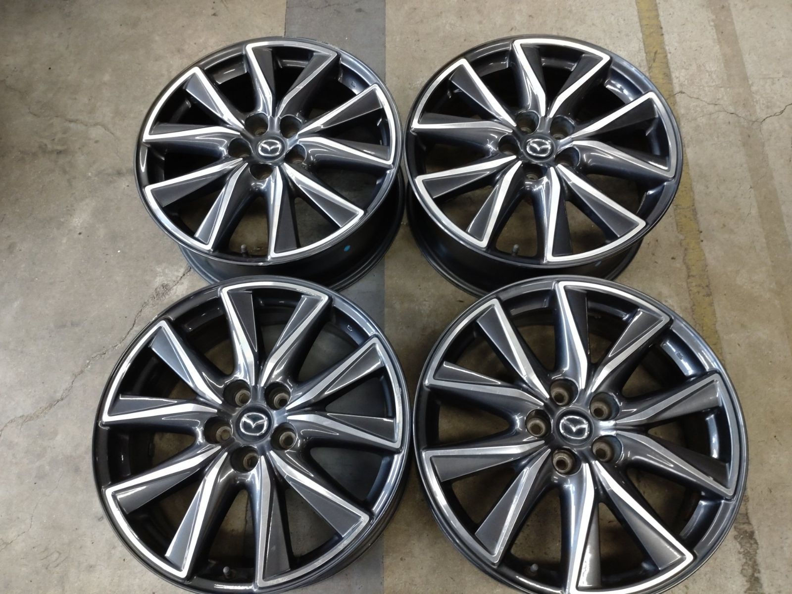 CW4L2-3A/6A/10A/20A/30A-R ボトムクリップレールタイプ 単相220V 電源フィルター 浄化 干渉防止(CW4