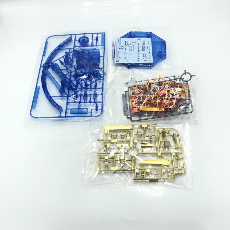 俺のマシン GS400 自作 八木スペシャル改 特装デュアル 音職人 複製予定 俺のマシン GS400 自作 八木スペシャル改 特装デュアル 音職人