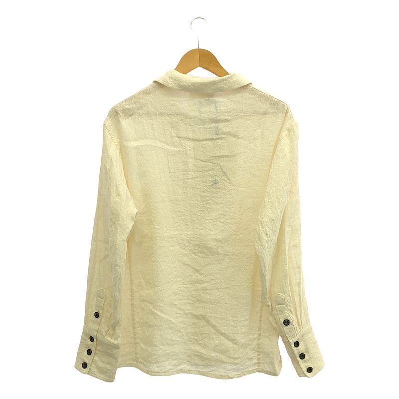 equinox Jacquard