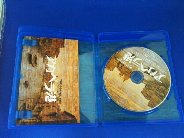 ゴスペラーズ坂ツアー2003 アカペラ港 [DVD] wwzq1cm Amazon.co.jp: ゴスペラーズ坂ツアー2003 アカペラ港 [Blu-ray