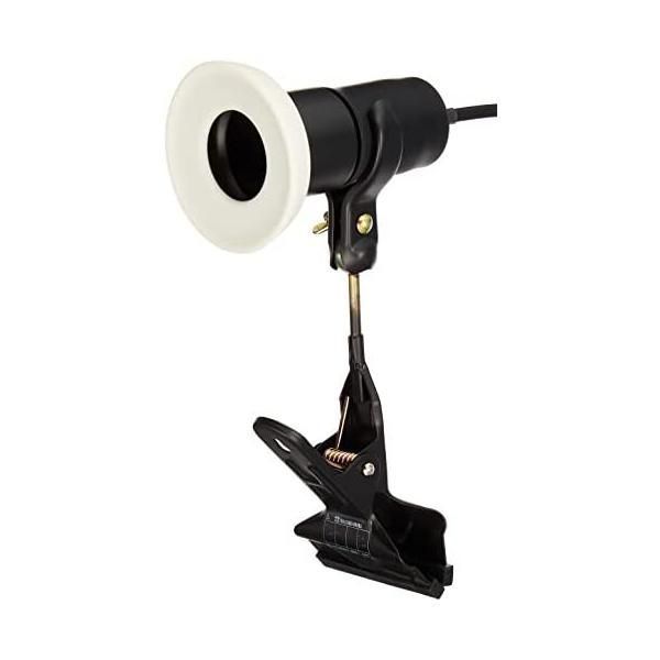 T-ARA トレカ 27枚 まとめ売り- タレントカード , トレカ‼️