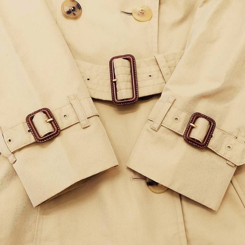 バーバリー BURBERRY LONDON ENGLAND CHELSEA チェルシー ヘリテージ