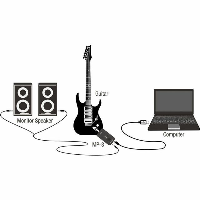 ニューエックス