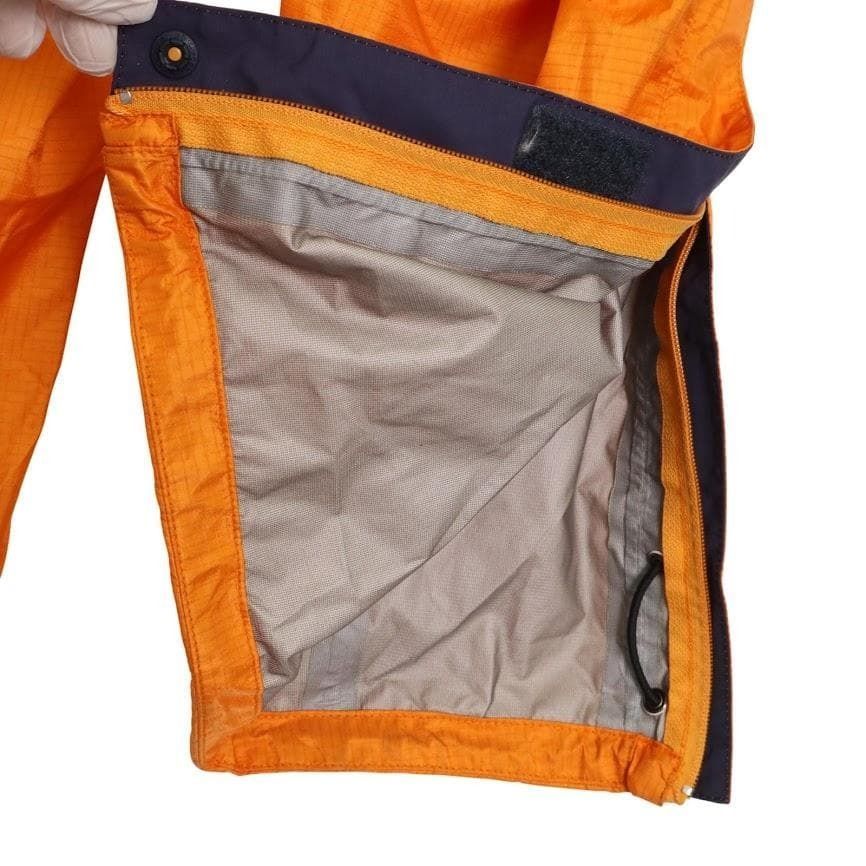 GORE-TEX ゴアテックス