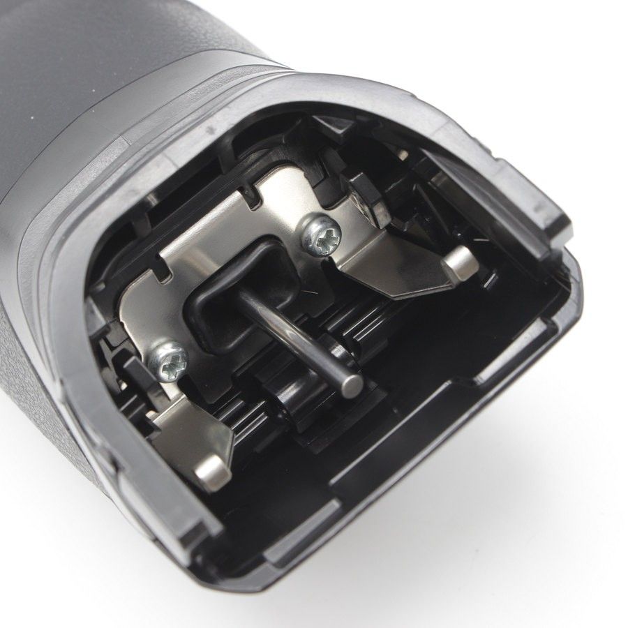 ジャンク パナソニック ER-GP82 Panasonic ER-GP82 プロ用バリカン ジャンク Panasonic パナソニック