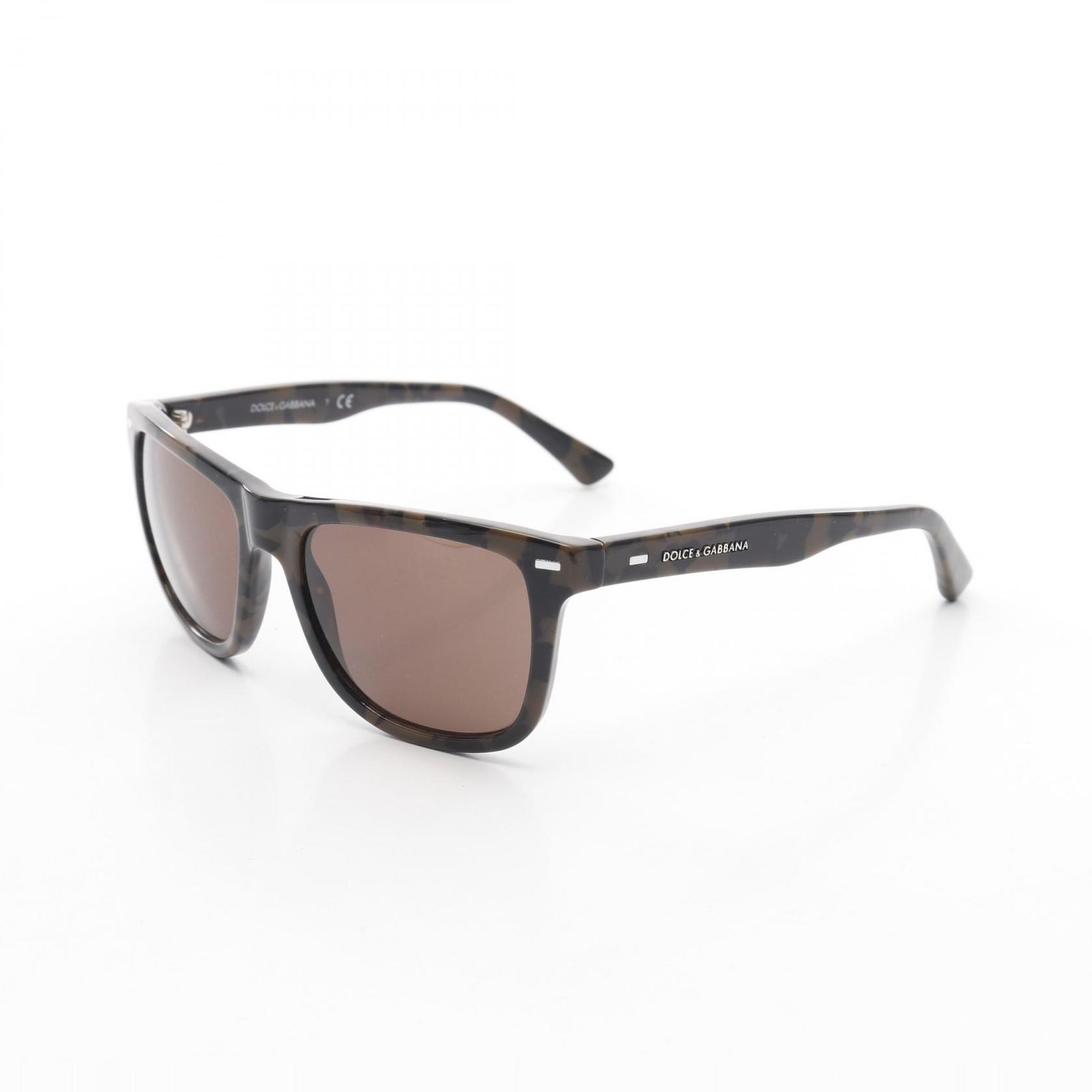 DOLCE&GABBANA ドルチェ＆ガッバーナ サングラス DG4231 DOLCE&GABBANA ドルチェ＆ガッバーナ サングラス DG4231 小物