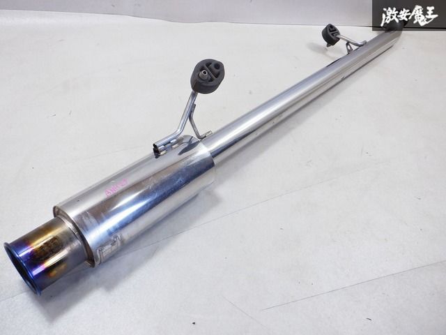 新品未使用 スポーツスター ローダウン リアサスペンション ショートスタンド付き 新品未使用品 スポーツスター ローダウン キット リヤ ショートスタンド