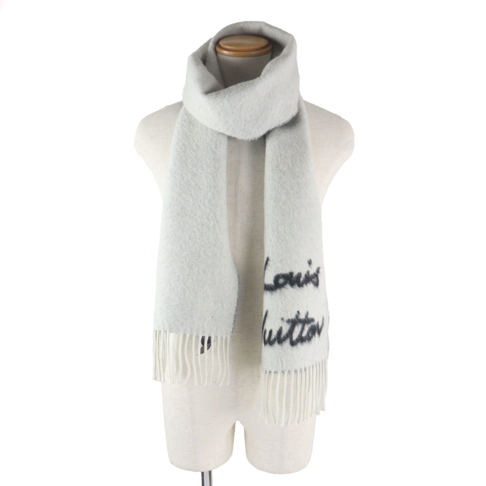 極美品▽LOUIS VUITTON ルイヴィトン 2024年製 M92527