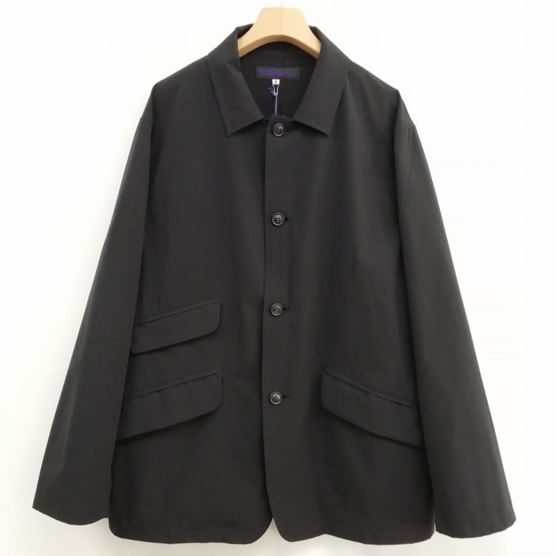 Needles ニードルス ニードルス パンツ WILDSIDE H.D. Track Pant KP998 メンズ SIZE