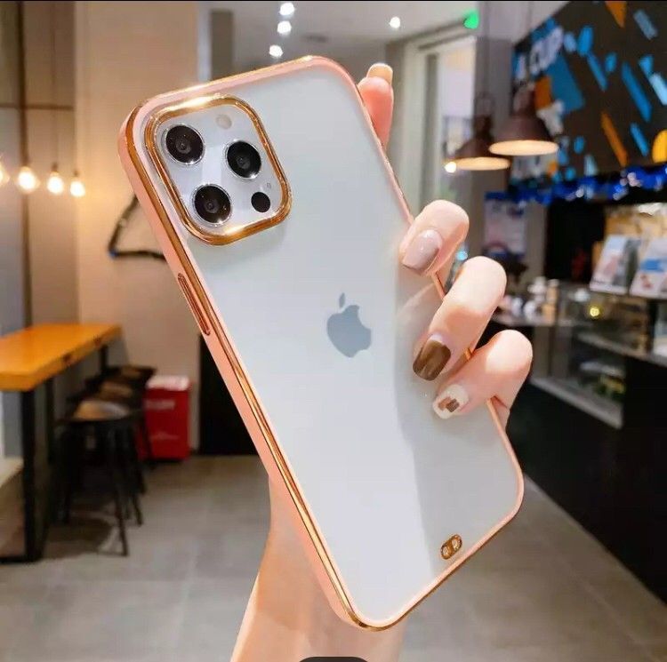 iPhoneXSMAX　ケース 韓国 大人気 SNSで話題中 耐久性 バリエーション豊富 オシャレ iPhoneケース 背面クリア アジアンテイスト インスタ映え 