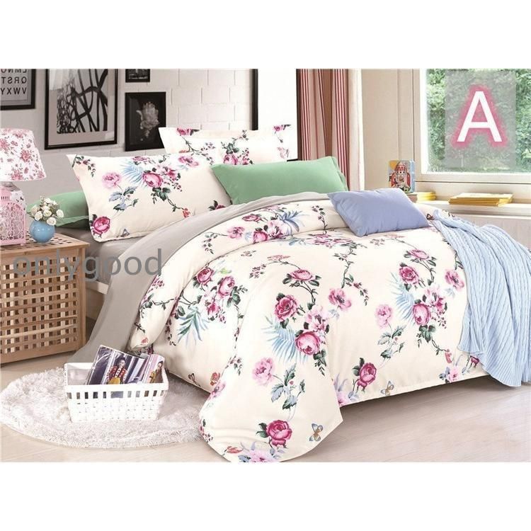 ボックスシーツ