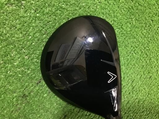 レフティ用 キャロウェイ Steelhead XR フェアウェイウッド 7w