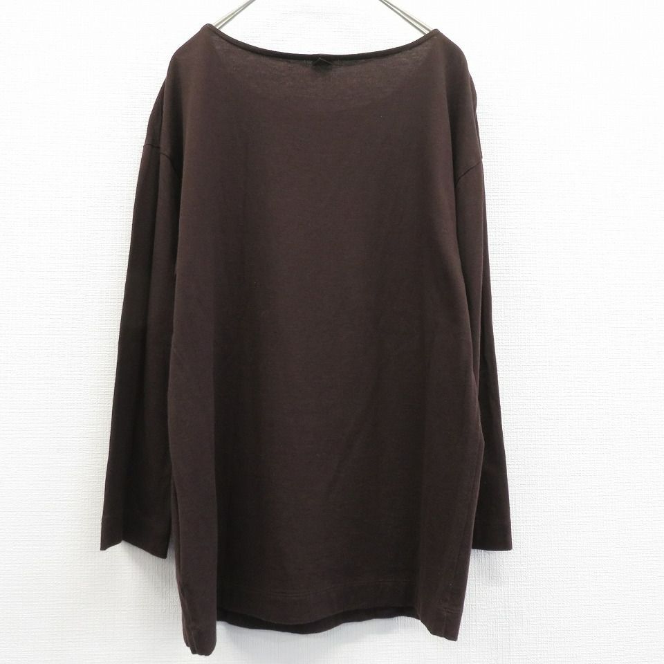 マーガレットハウエルTシャツ Amazon | MARGARET HOWELL マーガレットハウエル Tシャツ