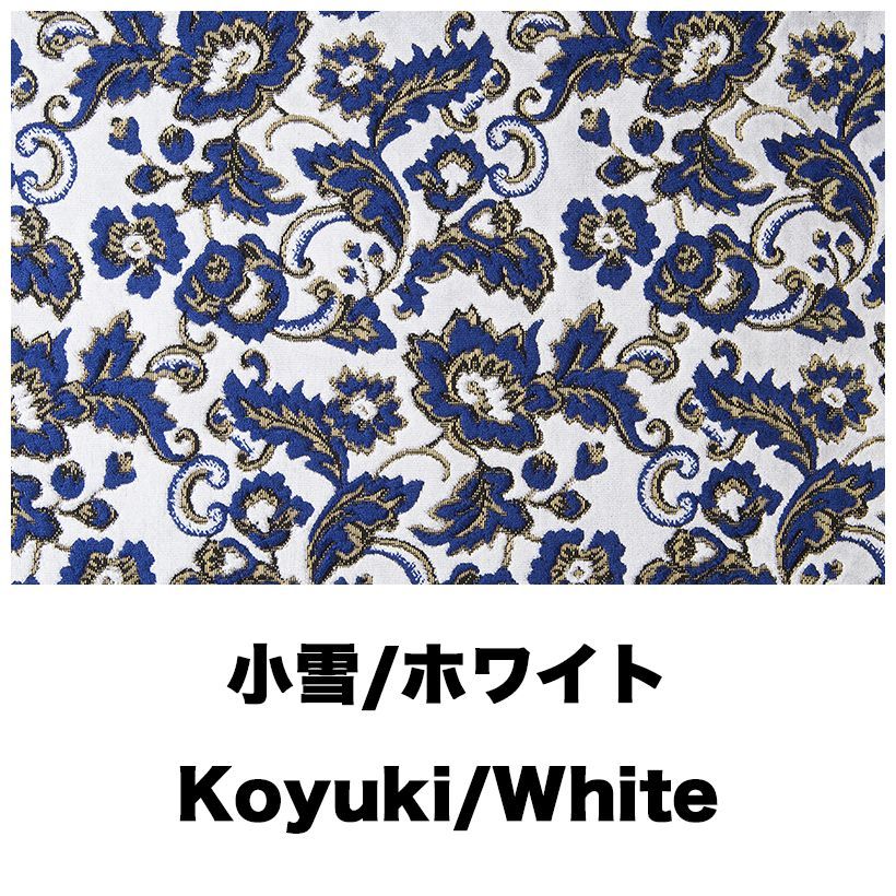 ジャンボ共通 ダッシュマット