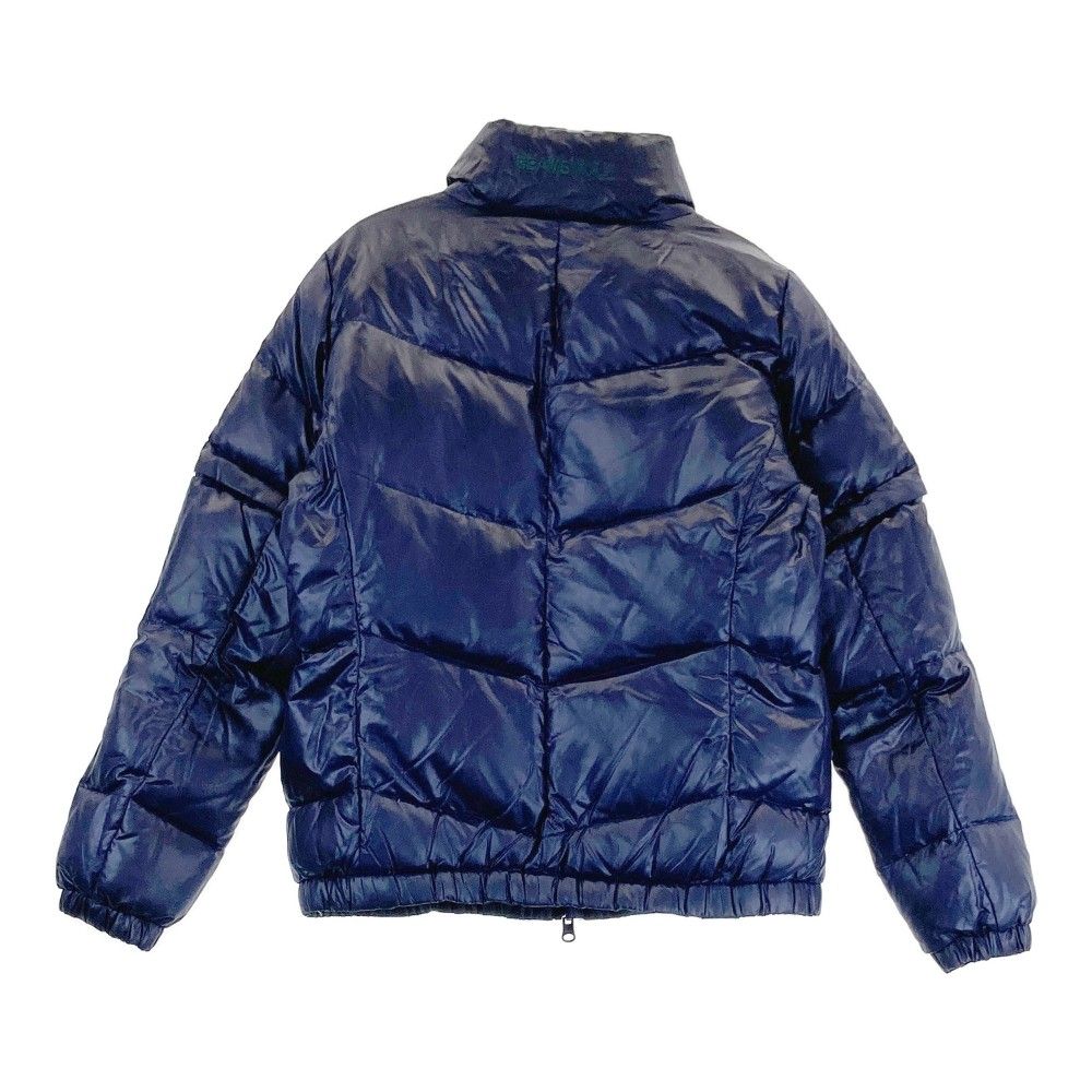 BEAMSGOLF - ビームス　ゴルフ　ダウン BEAMS GOLF（ビームス ゴルフ）〈MEN〉 PURPLE LABEL / 2WAY