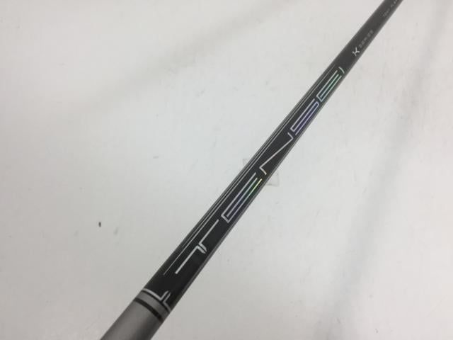 中古ゴルフクラブ】【美品】三菱ケミカル シャフト単品 (タイトリスト 