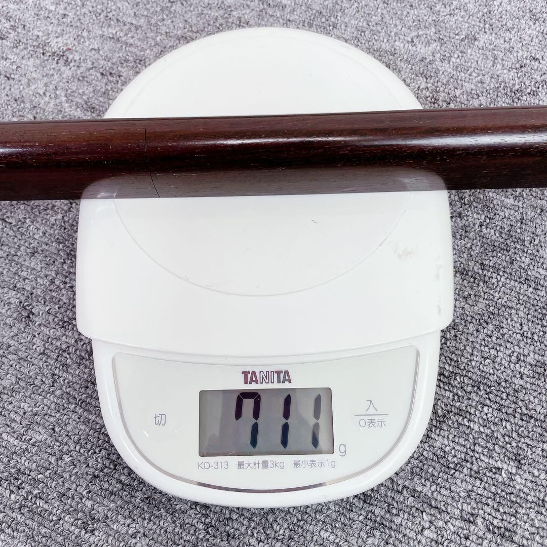 三味線 紅木 子持ち綾杉胴 一本溝 K18 犬皮 細棹 和楽器 三味線 紅木 子持ち綾杉胴 一本溝 K18 犬皮 細棹 和楽器 - メルカリ