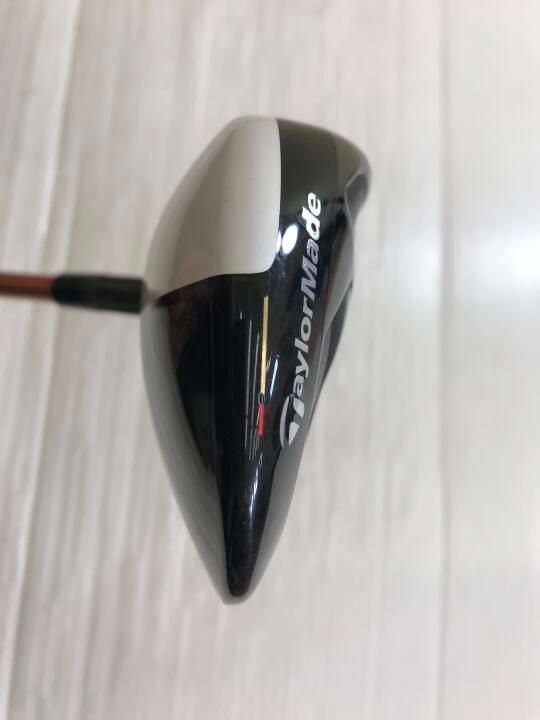 M 2 15 S Speeder フェアウェイウッド テーラーメイド 最短 リストバンド フェアウェイウッド 
