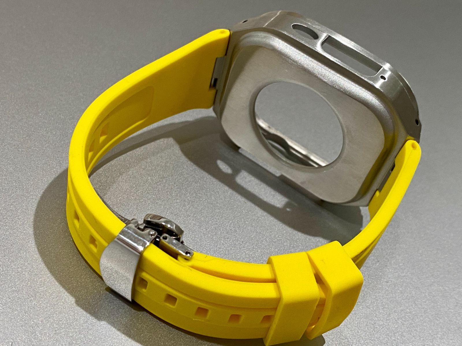 ultra